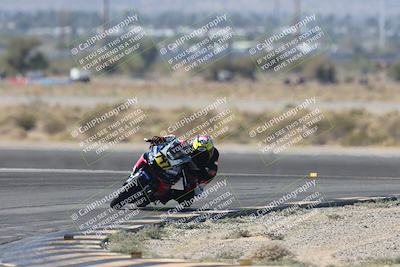 media/Nov-02-2025-CVMA (Sun) [[337aff29ab]]/Race 6-500-400(4)-350 Supersport/